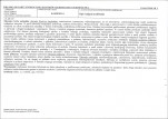 Karta biała, skan nr 7