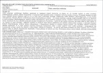 KB - Karta biała, skan nr 7