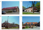 KB - Karta biała, skan nr 18