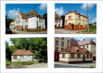 KB - Karta biała, skan nr 30