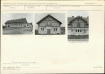 Karta biała, skan nr 5