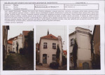 Karta biała, skan nr 5