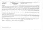 KB - Karta biała, skan nr 7