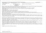 KB - Karta biała, skan nr 17