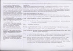Karta biała, skan nr 2