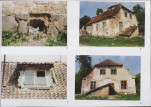 Karta biała, skan nr 8