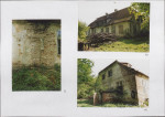 Karta biała, skan nr 12