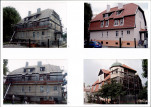 Karta biała, skan nr 6