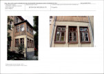 Karta biała, skan nr 7