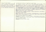 Karta biała, skan nr 2