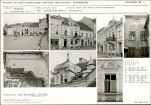 Karta biała, skan nr 5
