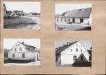 KB - Karta biała, skan nr 6