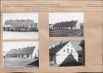 KB - Karta biała, skan nr 7