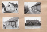 KB - Karta biała, skan nr 8