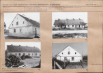 KB - Karta biała, skan nr 9