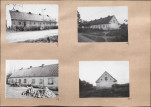 KB - Karta biała, skan nr 10