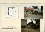 Karta biała, skan nr 5