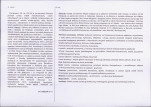 Karta biała, skan nr 2