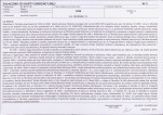 Karta biała, skan nr 7