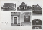 Karta biała, skan nr 6