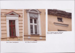 KB - Karta biała, skan nr 8