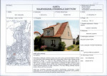 Karta obiektu niewpisanego do rejestru, skan nr 1