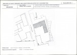 KB - Karta biała, skan nr 9