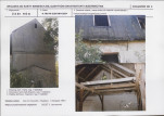 Karta biała, skan nr 7