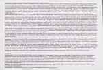KB - Karta biała, skan nr 6