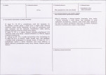 KB - Karta biała, skan nr 3