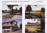 KB - Karta biała, skan nr 6