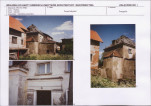 KB - Karta biała, skan nr 8