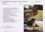 KB - Karta biała, skan nr 12
