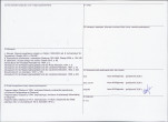 KB - Karta biała, skan nr 4