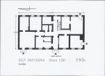 KB - Karta biała, skan nr 6