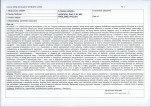 KB - Karta biała, skan nr 7