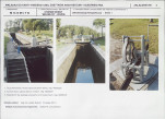 Karta biała, skan nr 11