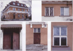 Karta biała, skan nr 7