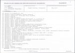 Karta biała, skan nr 19