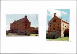 Karta biała, skan nr 22
