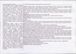 Karta biała, skan nr 2