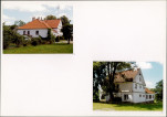 Karta biała, skan nr 6