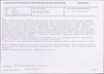 Karta biała, skan nr 7
