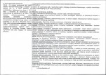 Karta biała, skan nr 2
