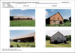Karta biała, skan nr 9