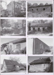KB - Karta biała, skan nr 8