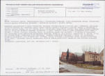 KB - Karta biała, skan nr 7