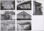 Karta biała, skan nr 6