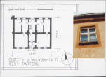 KB - Karta biała, skan nr 8