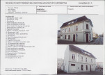 KB - Karta biała, skan nr 7